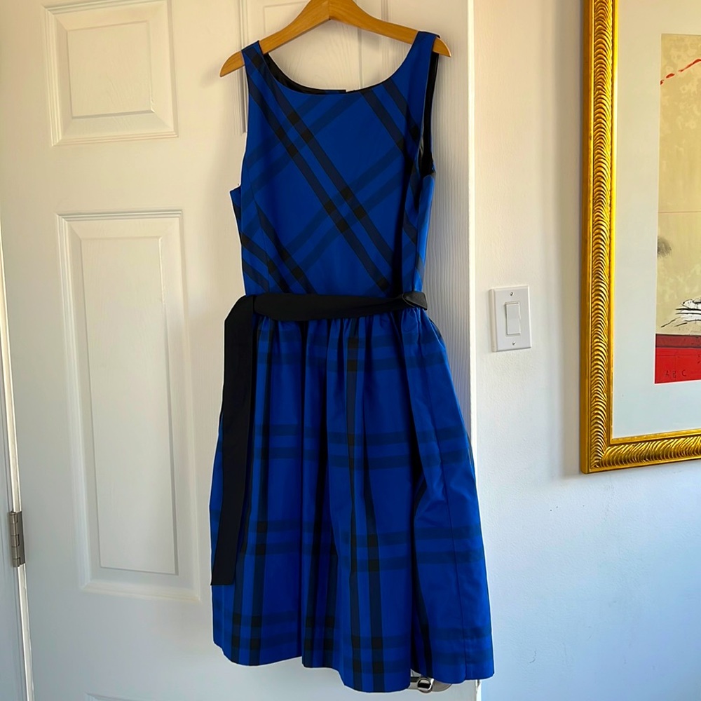 Polo Ralph Lauren Dress